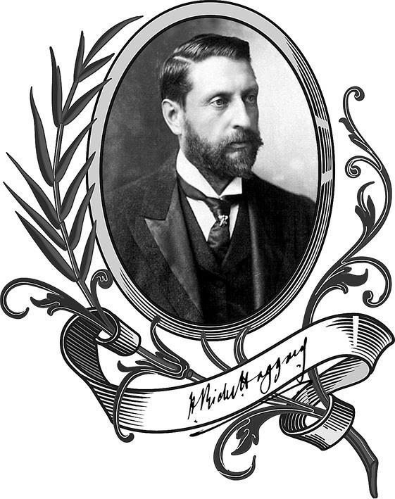 Древний Аллан. Дитя из слоновой кости - i_001.jpg