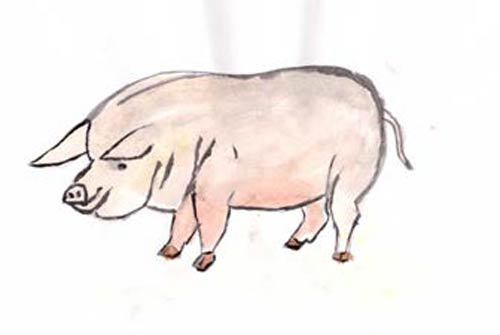 Загадки и стихи детям - _09.jpg