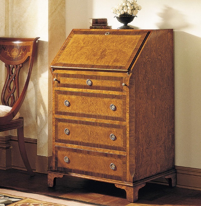 Только английский стиль - _11.jpg