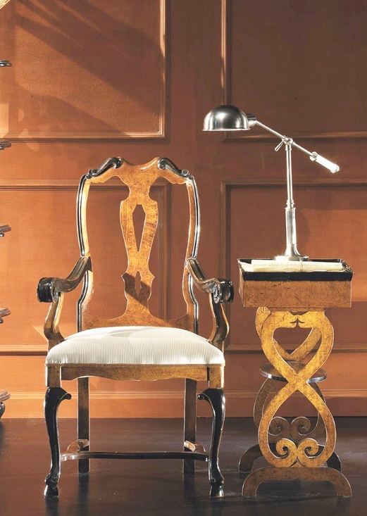 Только английский стиль - _12.jpg