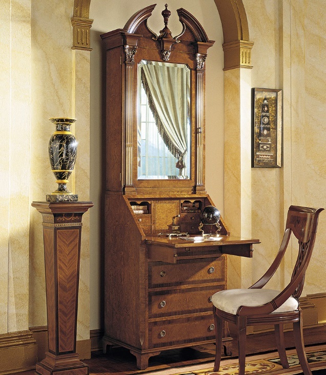 Только английский стиль - _13.jpg