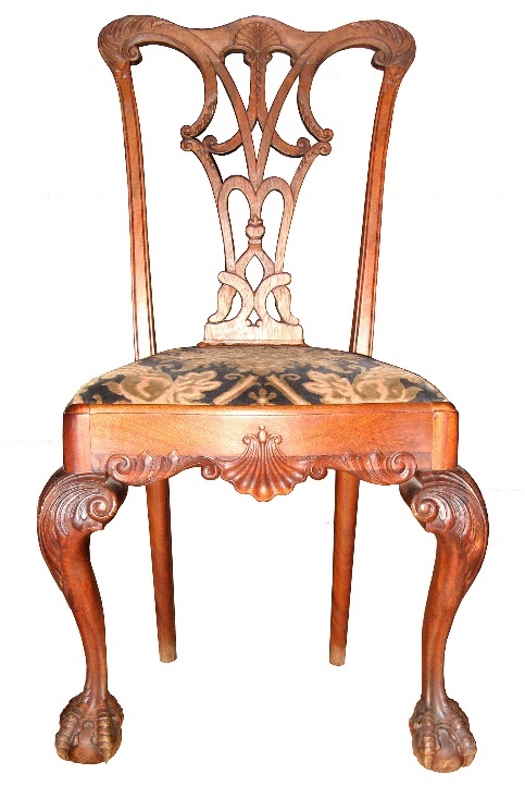 Только английский стиль - _16.jpg