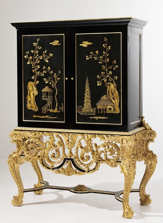 Только английский стиль - _17.jpg