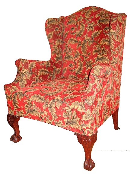 Только английский стиль - _18.jpg