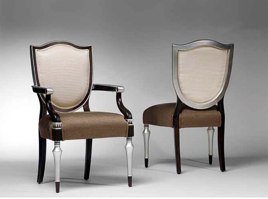 Только английский стиль - _20.jpg