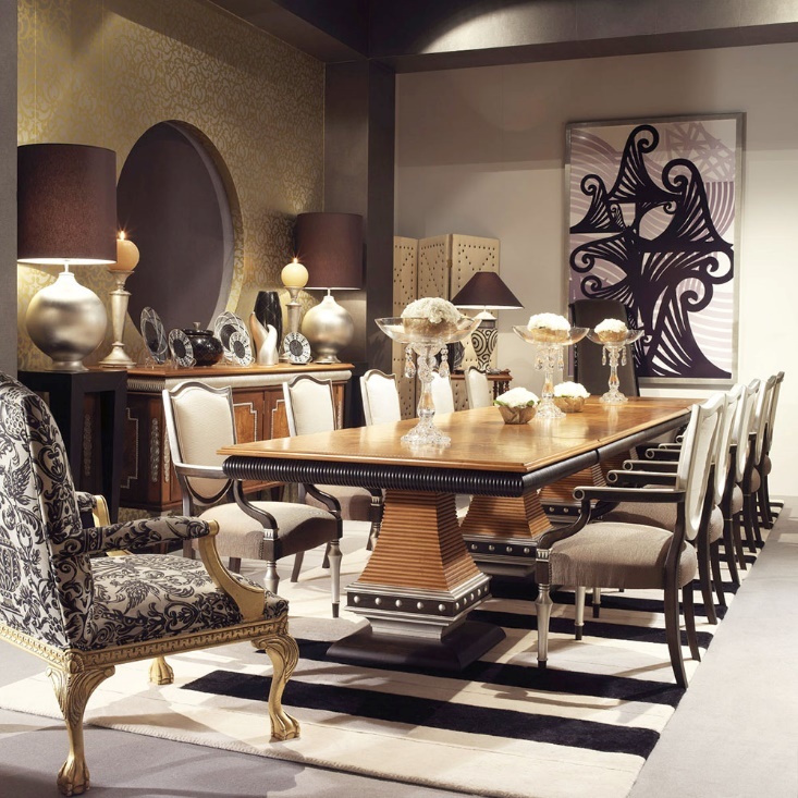 Только английский стиль - _21.jpg