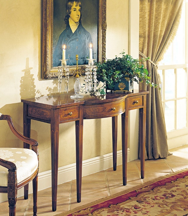 Только английский стиль - _22.jpg