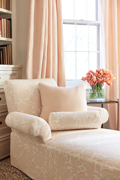 Только английский стиль - _3.jpg