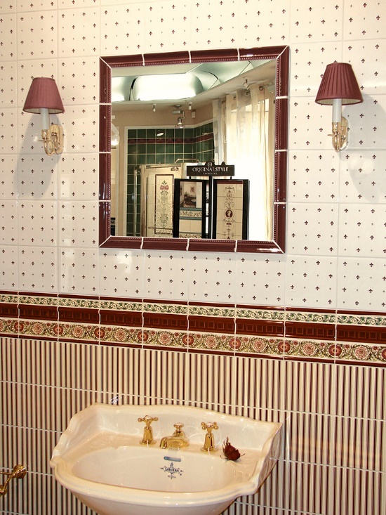 Только английский стиль - _5.jpg