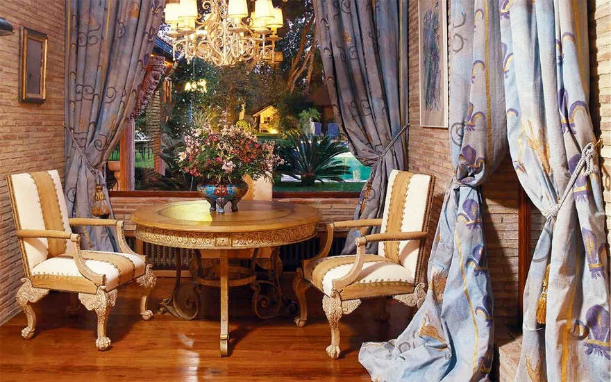 Только английский стиль - _23.jpg