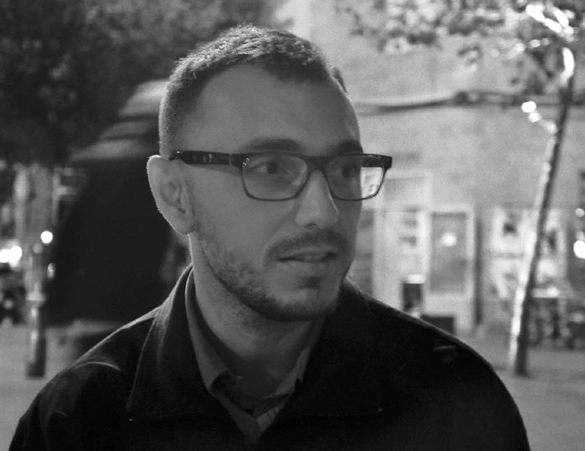 Свидетельство четвертого лица - _1.jpg