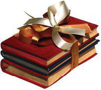 Сказки. Книга 2 - _11.jpg