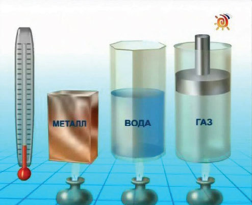 Сказки. Книга 2 - _12.jpg