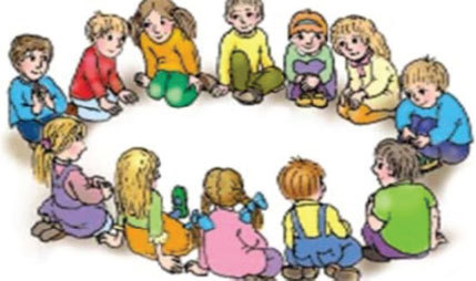 Сказки. Книга 2 - _14.jpg