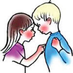 Сказки. Книга 2 - _15.jpg