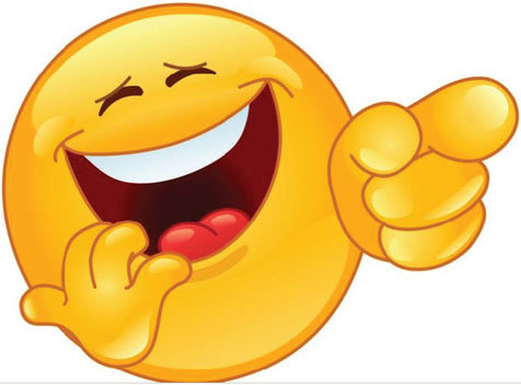 Сказки. Книга 2 - _16.jpg