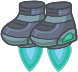 Сказки. Книга 2 - _17.jpg