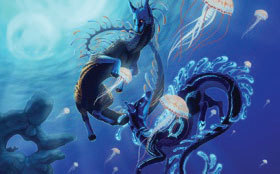 Сказки. Книга 2 - _21.jpg