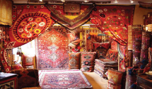 Сказки. Книга 2 - _23.jpg