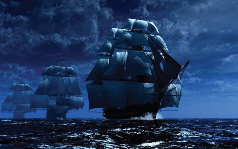 Сказки. Книга 2 - _25.jpg