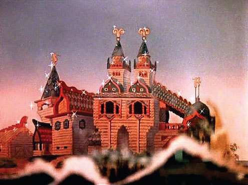 Сказки. Книга 2 - _27.jpg