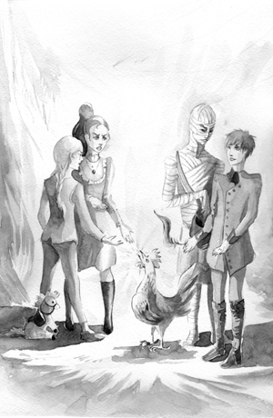 Пророчество Жемчужного Зеркала - i_001.png