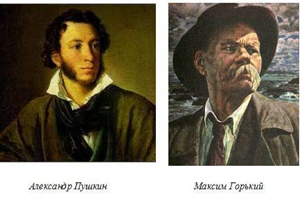 Молдова на продажу - _10.jpg