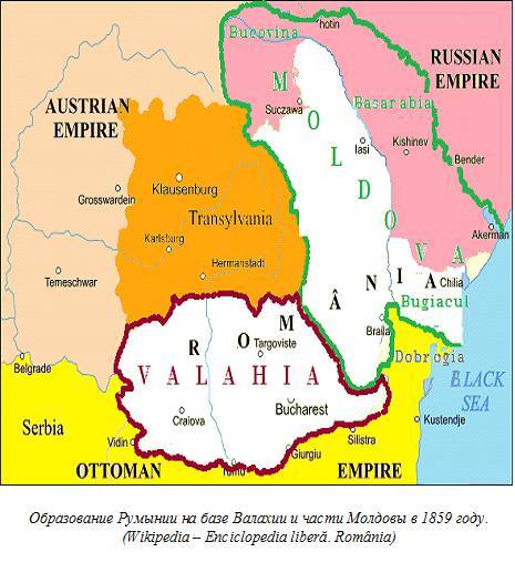 Молдова на продажу - _14.jpg