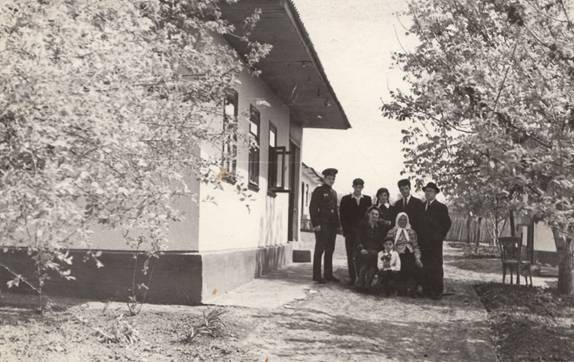 Молдова на продажу - _2.jpg