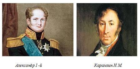 Молдова на продажу - _9.jpg