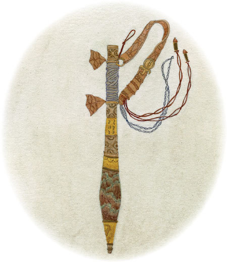 Коранические истории - _10.jpg