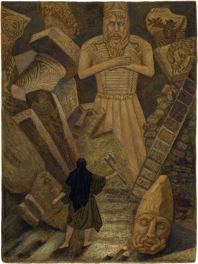 Коранические истории - _11.jpg