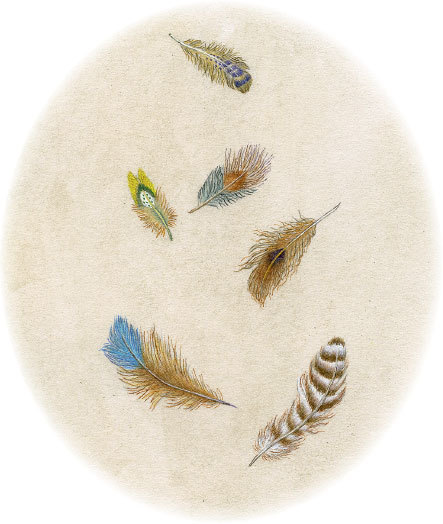 Коранические истории - _12.jpg