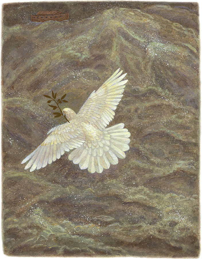 Коранические истории - _5.jpg