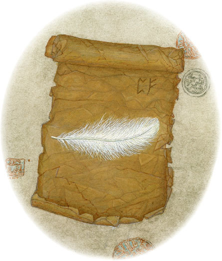 Коранические истории - _6.jpg