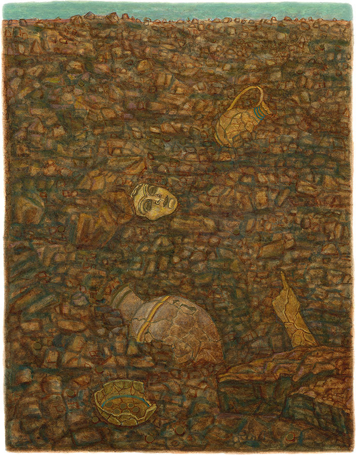 Коранические истории - _7.jpg