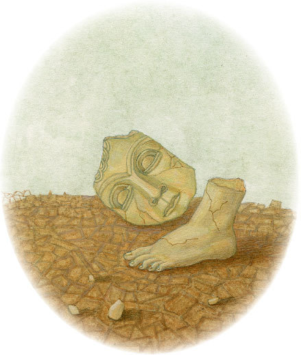 Коранические истории - _8.jpg