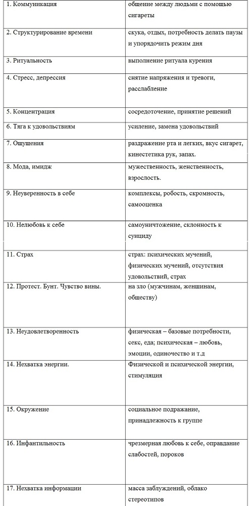 Don't smoke, be happy - _1.jpg