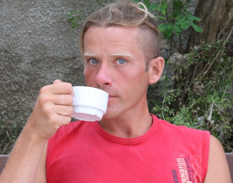 Don't smoke, be happy - _2.jpg