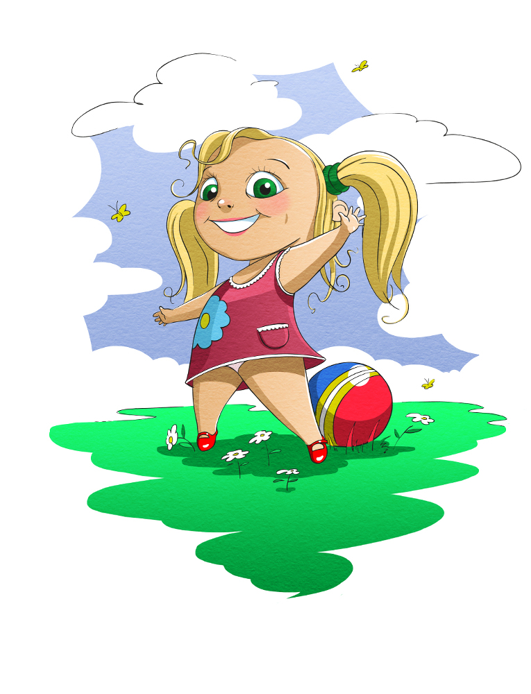 Мармеладки - _2.jpg