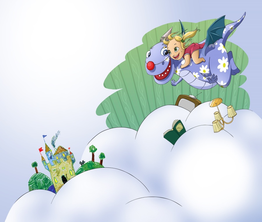 Мармеладки - _5.jpg