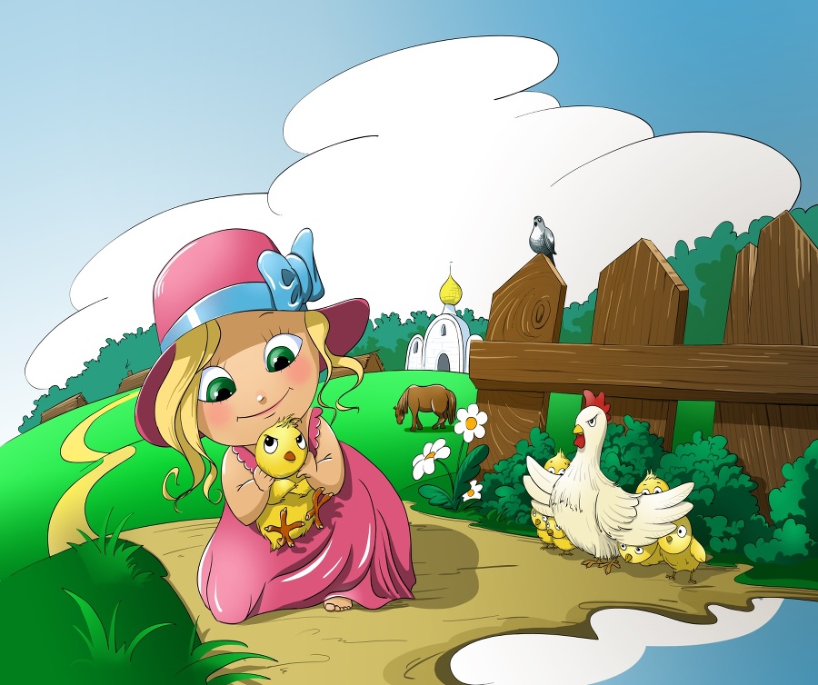 Мармеладки - _9.jpg