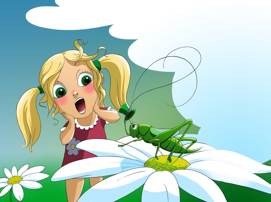 Мармеладки - _8.jpg