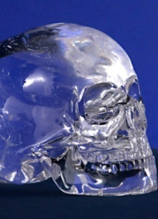 Как делают стекло - _2.jpg