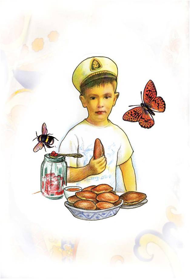 Солнышко в твоём окошке - _4.jpg