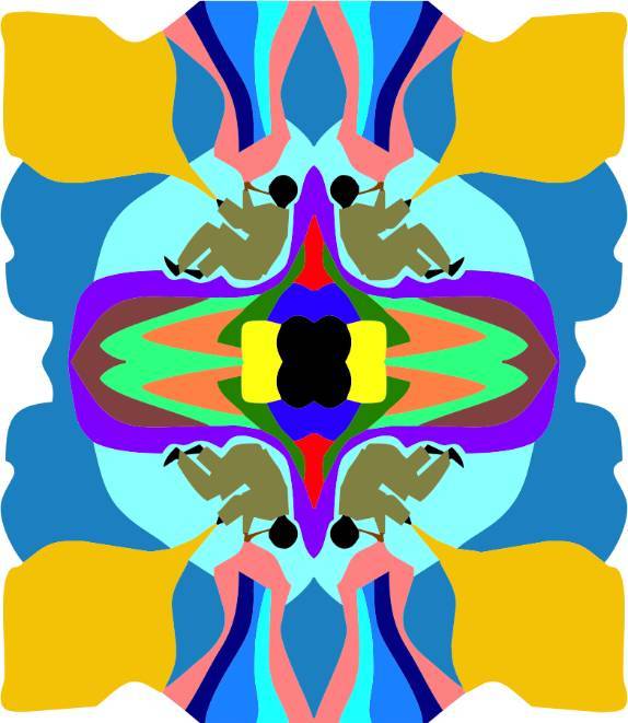 Стихи-тихи-тру. Сборник стихотворений - _2.jpg