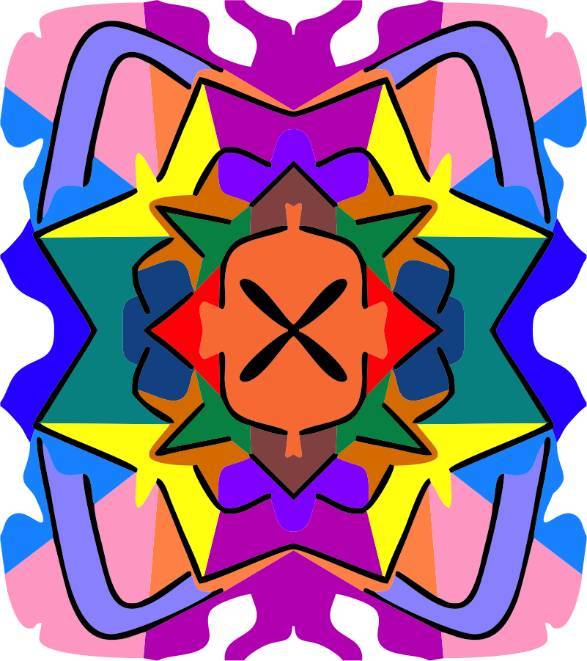 Стихи-тихи-тру. Сборник стихотворений - _4.jpg