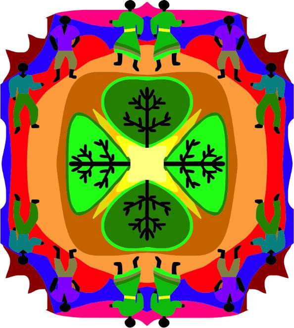 Стихи-тихи-тру. Сборник стихотворений - _6.jpg