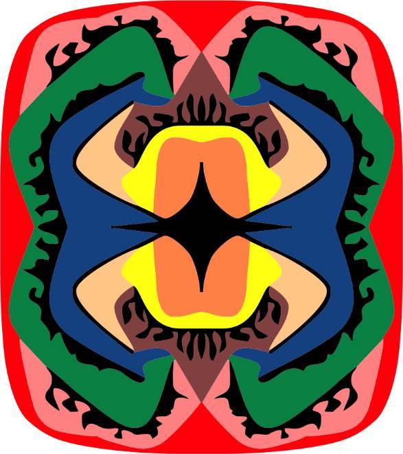 Стихи-тихи-тру. Сборник стихотворений - _7.jpg