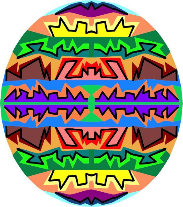 Стихи-тихи-тру. Сборник стихотворений - _8.jpg